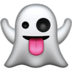 ghost_1f47b